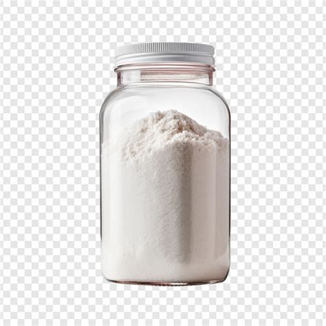 Images de Mockup Powder – Téléchargement gratuit sur Freepik