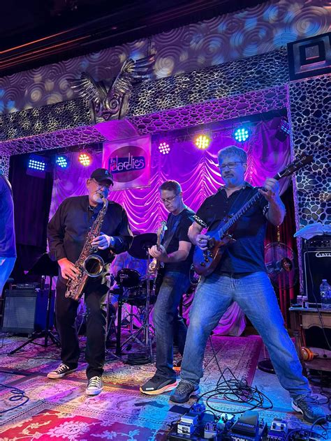 Live at the Teal Turnip 5:30-7:30, The Teal Turnip CLT, Charlotte, 7 ...