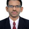 Welcome to National Skill Training Institute | National Skill Training ...