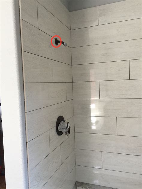 This Shower Leak Changed Everything For Caitlin Clark - Truth or Fiction