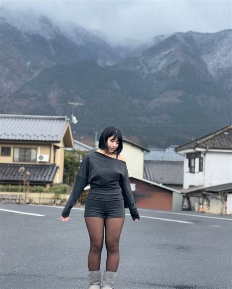 Moon Nyang – Biography, Wiki, Age, Career, Height, Weight, Husband, Net Worth, Social Media ...