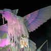 These mesmerising pictures show how revellers enjoyed Rio Carnival 2020 ...