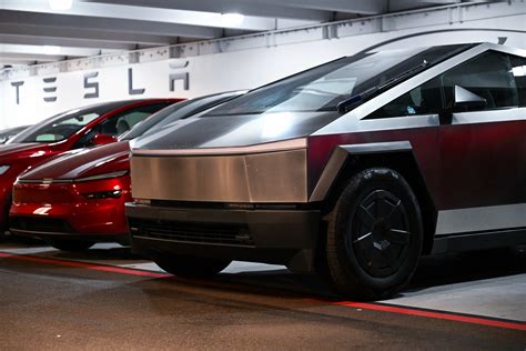 Lucid Offers Must See Lease Deal on Air for May - Autoblog