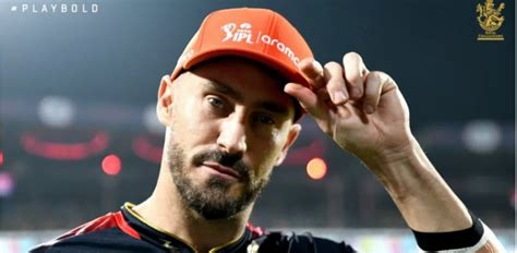 Orange and Purple Cap Holders in IPL 2023 — MyFinal11