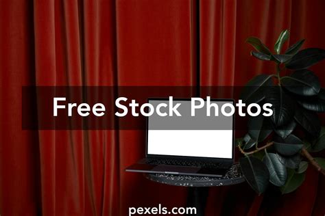 Computer Screen Display Backgrounds Good for Business 的图像结果