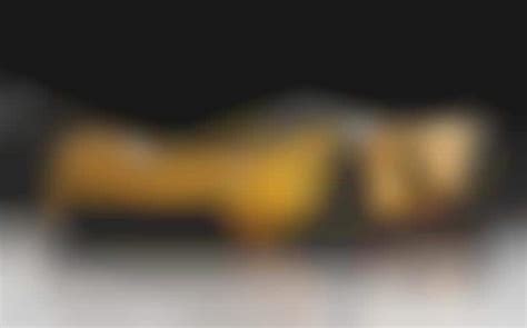 Self-Healing Exterior Supercars : Hyperlight