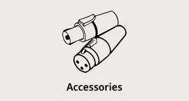 vmt.in – VARDHAMAN MEGATECH PRIVATE LIMITED