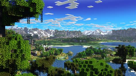 Image result for Minecraft Characters Practising Script