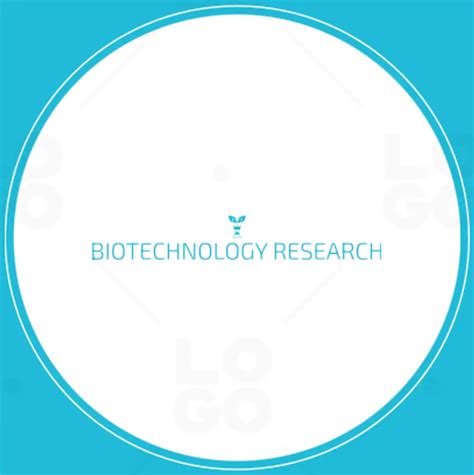 Reproductive Biotechnology Logo 的图像结果