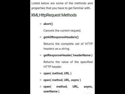 Image result for Access to XMLHttpRequest at 'File