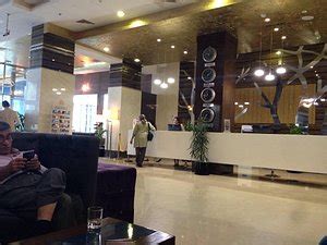 ORCHID VUE HOTEL (Dubai) - 2025 Hotel Reviews, Photos, Rate Comparison ...
