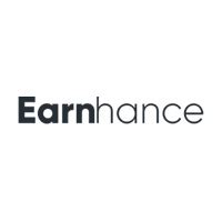 AIM | #1st Edition: Fintech