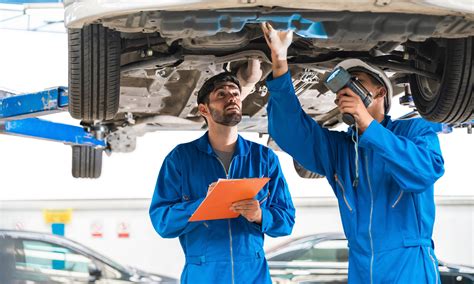 Best Credit Cards for Car Repairs - NerdWallet