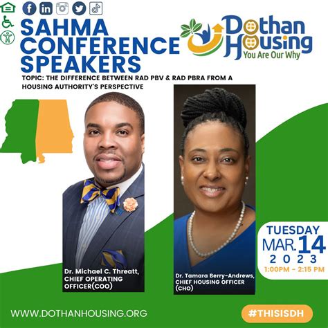 Taking their expertise outside of the Wiregrass Area, you can catch COO ...