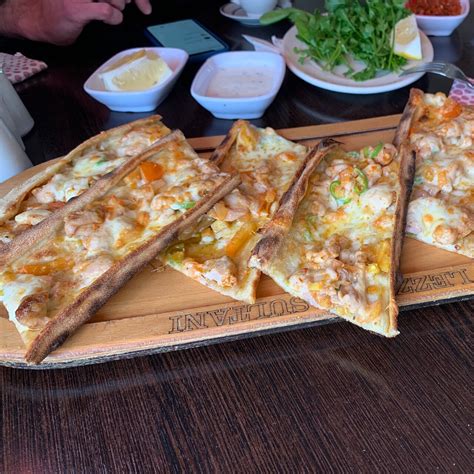 SULTAN CORBACI, Antalya - Restaurant Reviews, Phone Number & Photos ...