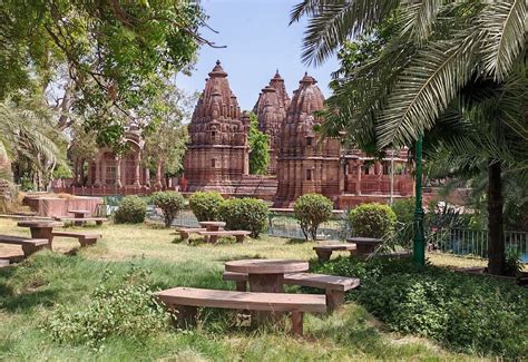 MANDORE GARDEN - All You Need to Know BEFORE You Go 2026 (with Photos ...