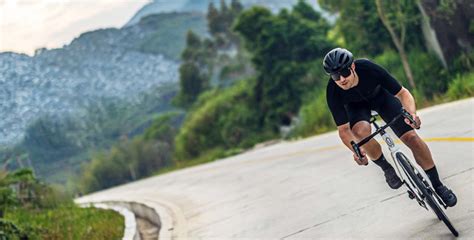 Winspace Lun Hyper R67 Rim Brake Wheelset | Concept Kart