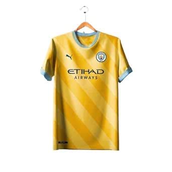 Buy Fashion Fever Fashionfvr Lycra Round Neck with a/o self Print ...