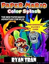 Paper Mario Color - Where to Buy it at the Best Price in India?