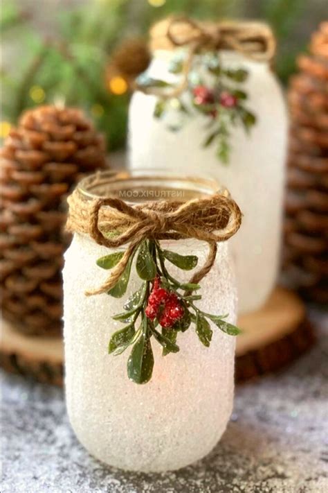 diy christmas gift decorations