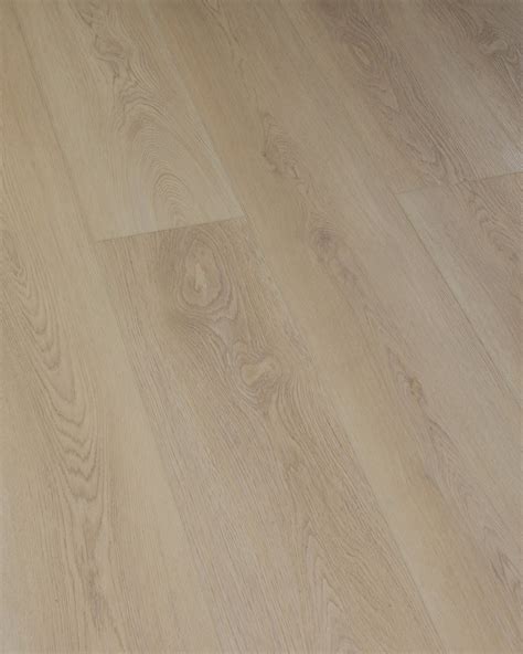 Serna XL - Waterproof - McMillan Floors™