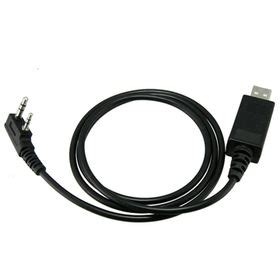 Buy Baofeng Programming Cable in Bulk from China Suppliers