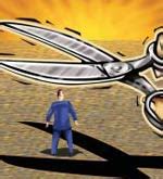 Time for a trim - BusinessToday