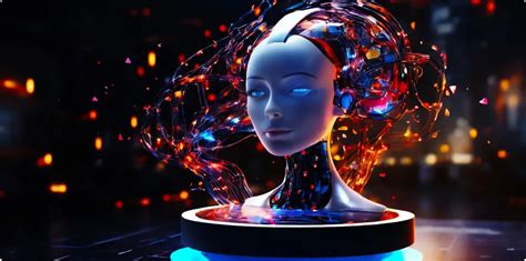 AI is improving retail customer experience. - Gessure