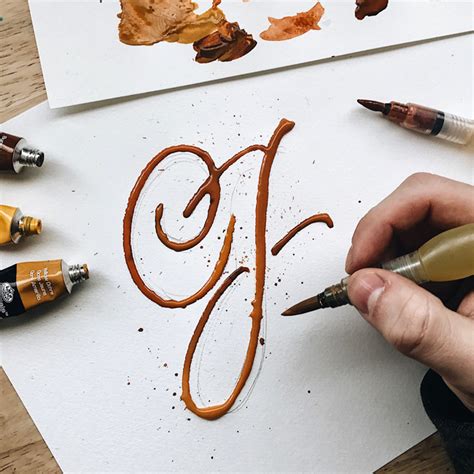 Image result for Paint.net Create Lettering