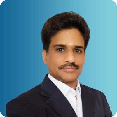 Experience India’s Best CA faculty team at KSA