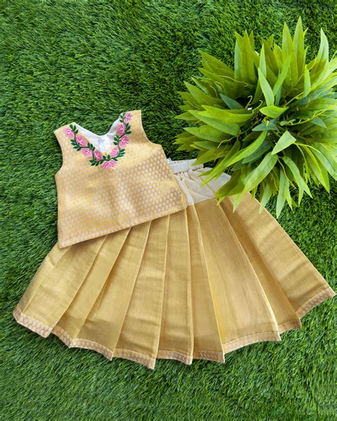 Best Baby Girls New Arrivals | Birthday & Partywear Dresses – Stanwells ...