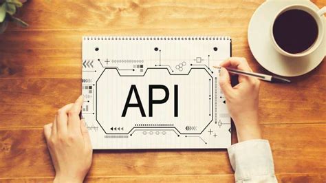 API Connection Conversion Chart 的图像结果