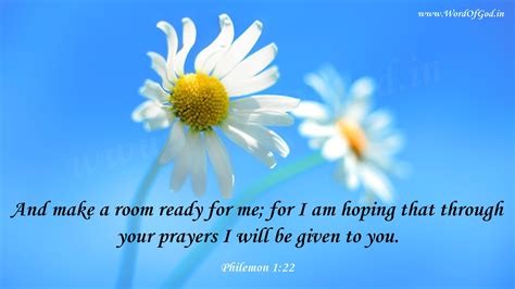 BBE Version Whole Bible In Pictures And Wallpapers - 57 The Book of ...