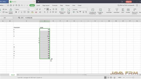 Image result for T.Wps.com QR Code