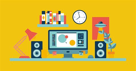 JavaScript Website Design 的图像结果