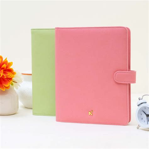 BUY SNAP ORGANISER ONLINE IN INDIA @ – Atelier NEORAH