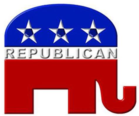 Republican Sign 的图像结果