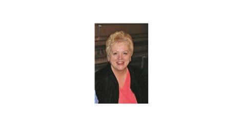 Carolyne Williams Obituary (1948 - 2022) - Harrison , AR - Harrison ...