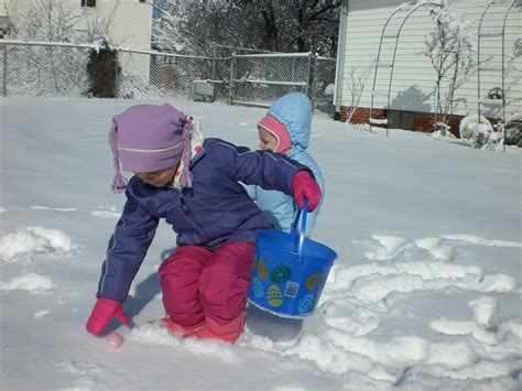 Snow Fun 的图像结果