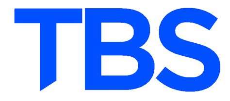 TBS (Solomon Islands) | Dream Logos Wiki | Fandom