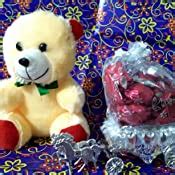 Skylofts Beautiful Horse Chocolate Decoration Piece Gift ( 10pcs ...