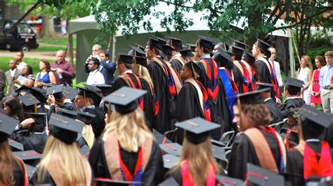 Online MBA Programs: Your Guide to Success