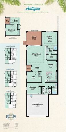 aruba floorplan 2338 sq ft latitude margaritaville antigua aruba floorplan 2338 sq ft latitude margaritaville antigua