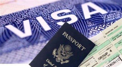 办理外国人工作签证，我们需要满足什么条件？
