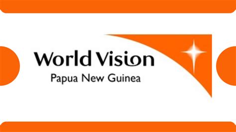 World Vision Logo 的图像结果