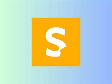 sapphire foods shares: Fundamental Radar: Why Sapphire Foods is a bet ...