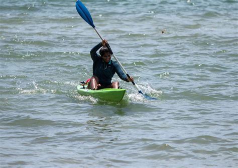 Ctr Racing 的图像结果