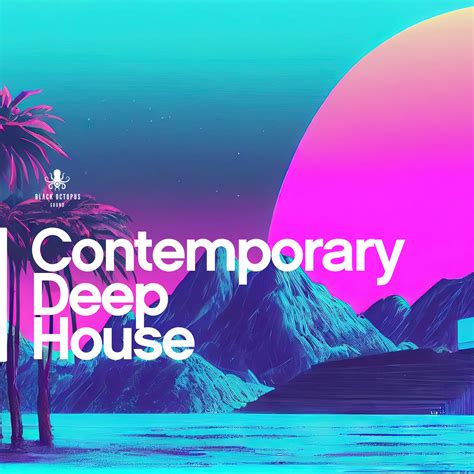 Image result for Infinity Deep House
