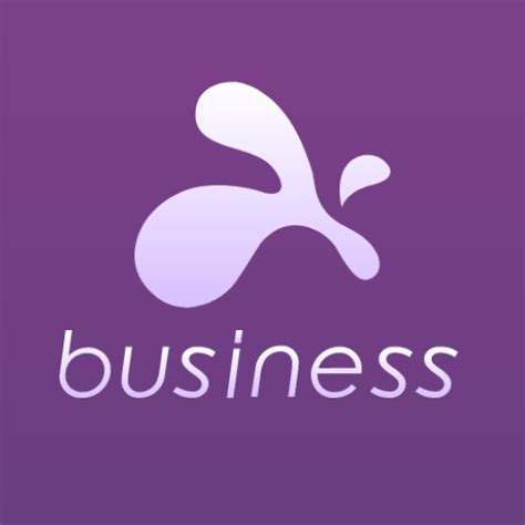 Splashtop Business – Apps on Google Play