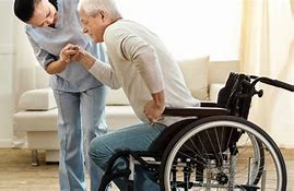Image result for Home Care Jobs Hiring Near Me
